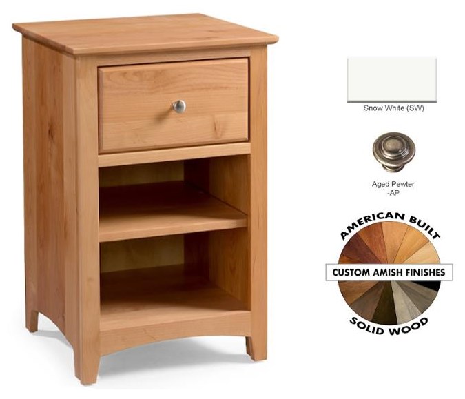 Archbold shaker furniture cheap